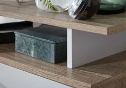 Meuble à chaussures TUMAN