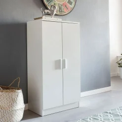 Meuble à chaussures TUMAN