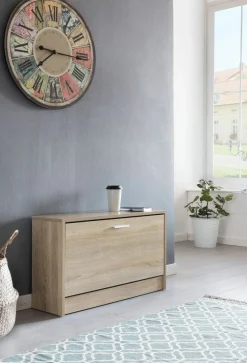 Meuble à chaussures TUMAN