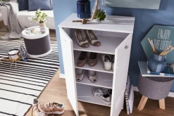 Meuble à chaussures TUMAN