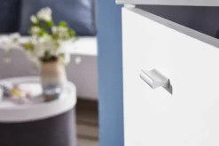 Meuble à chaussures TUMAN