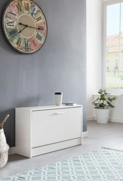 Meuble à chaussures TUMAN