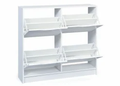 Meuble à chaussures WESTPHALEN SK