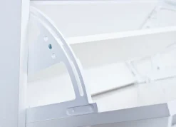 Meuble à chaussures WESTPHALEN SK