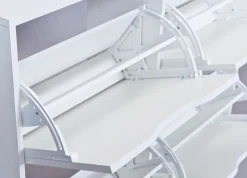 Meuble à chaussures WESTPHALEN SK