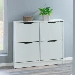 Meuble à chaussures WESTPHALEN SK