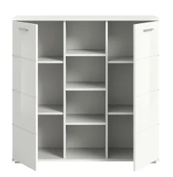 Meuble à chaussures  WOLDIYA