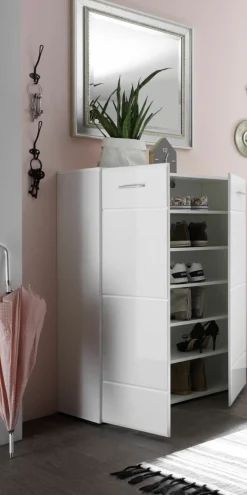 Meuble à chuassures ORLANDO 1