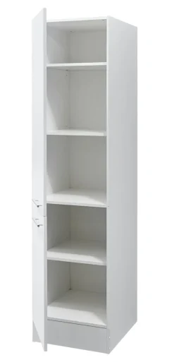 Meuble à provisions GLASGOW