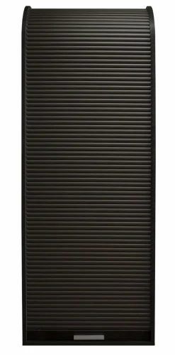 Meuble à rideau coulissant RL-69-192