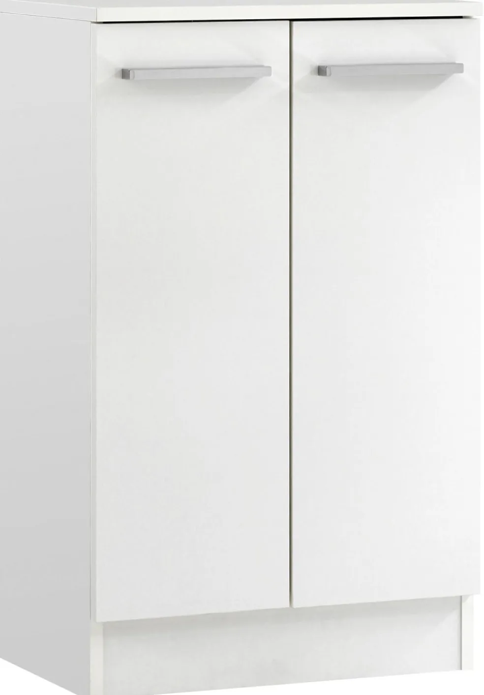 Meuble bas de salle de bains TRIER