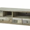 Meuble bas TV BONANZA