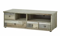 Meuble bas TV BONANZA