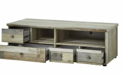 Meuble bas TV BONANZA