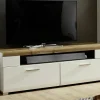 Meuble bas TV FUN PLUS