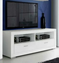 Meuble bas TV  SNOW