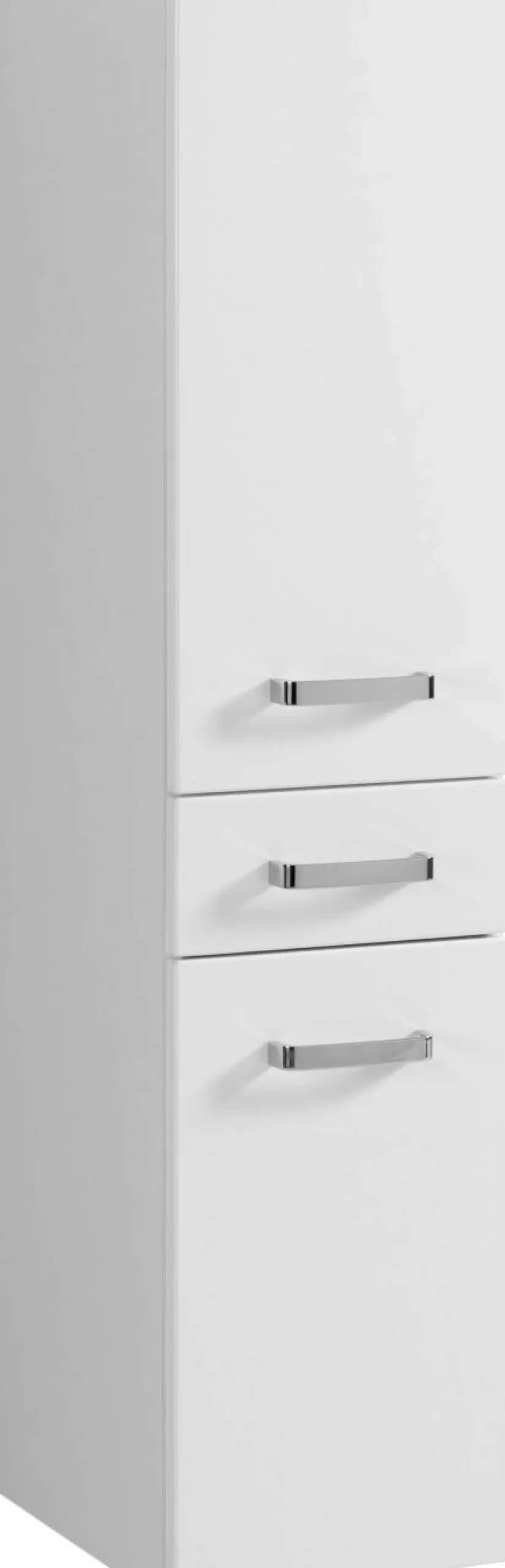 Meuble colonne 30 BOLOGNA