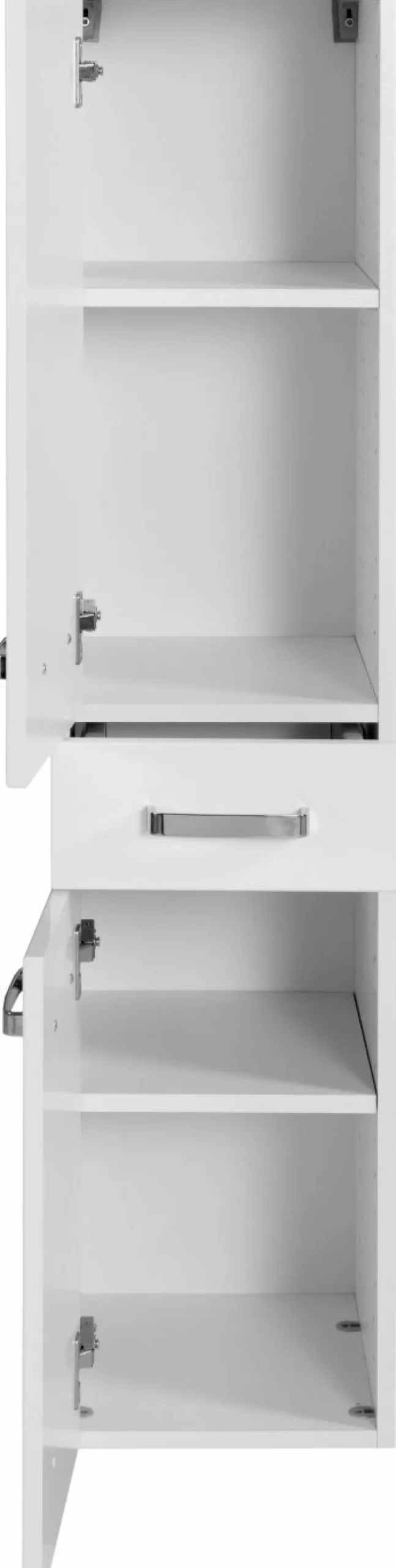 Meuble colonne 30 BOLOGNA