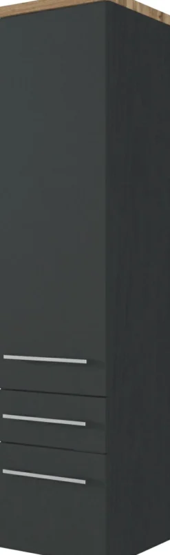 Meuble colonne 30 DAVOS