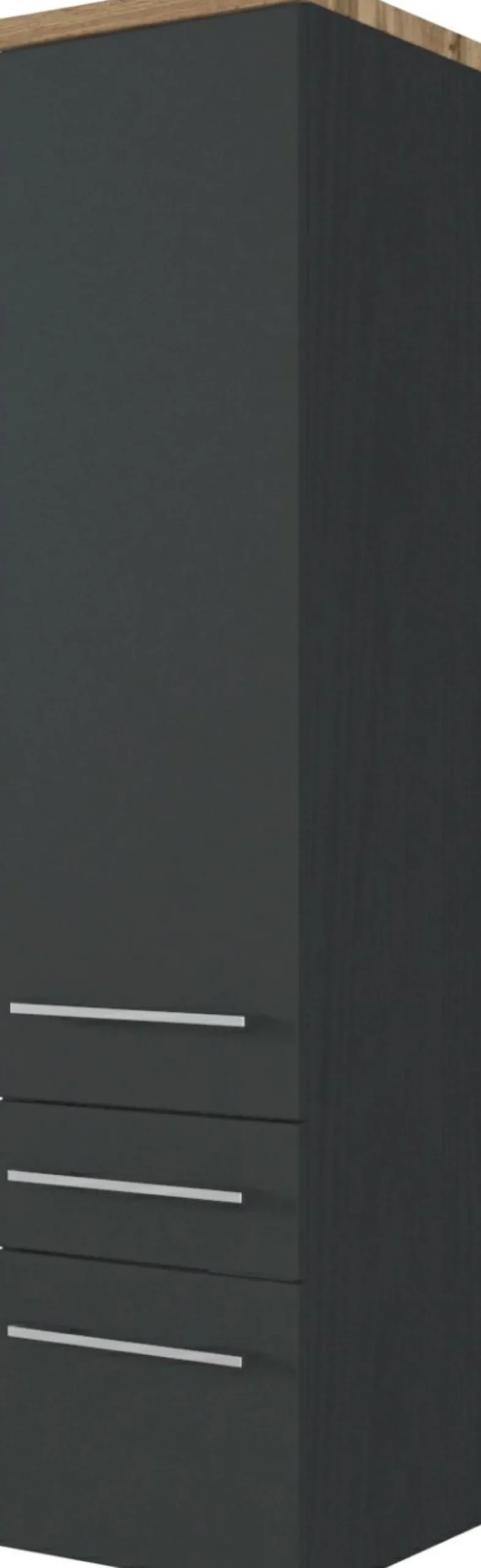 Meuble colonne 30 DAVOS