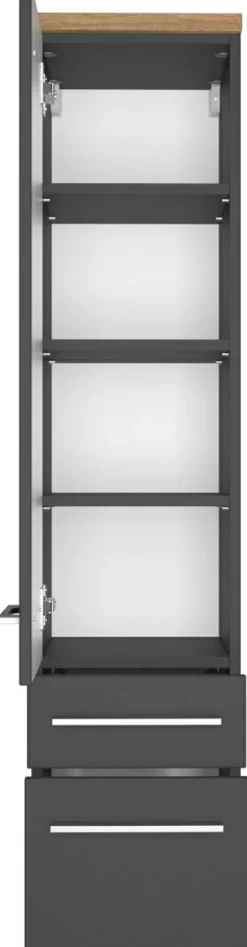 Meuble colonne 30 DAVOS