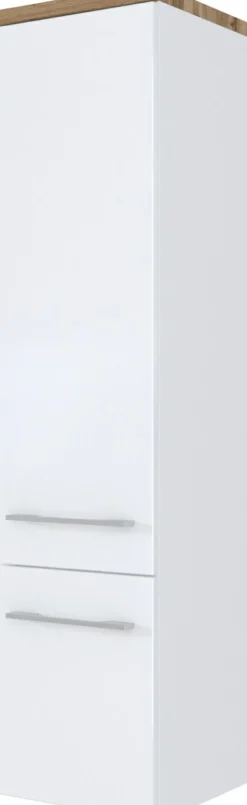 Meuble colonne 30 DAVOS