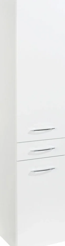 Meuble colonne 40 FLORIDA