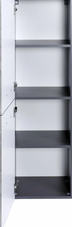 Meuble colonne 40 FLORIDA