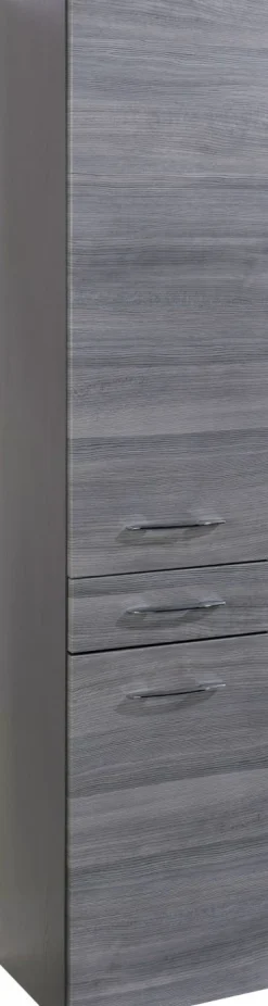 Meuble colonne 40 FLORIDA