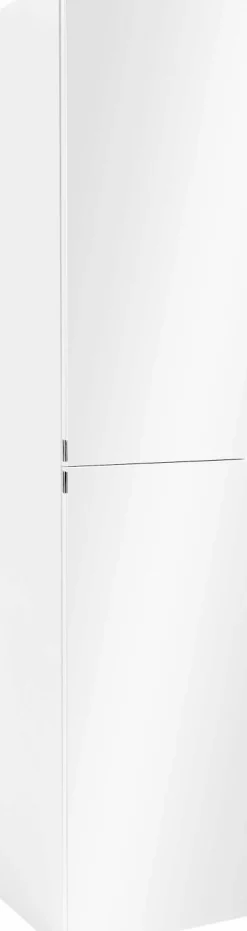 Meuble colonne 40 FLORIDA