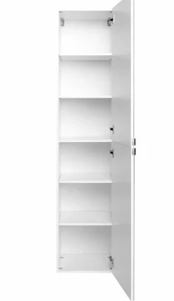 Meuble colonne 40 FLORIDA