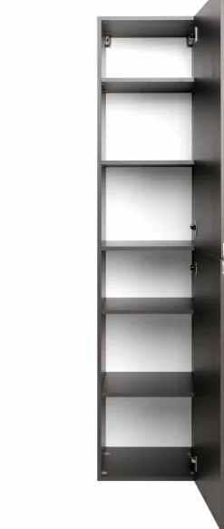 Meuble colonne 40 FLORIDA