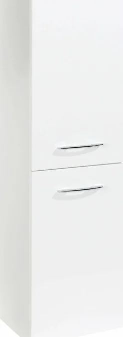 Meuble colonne 40 FLORIDA