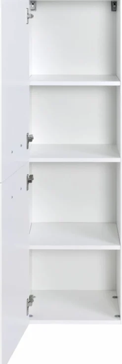 Meuble colonne 40 FLORIDA