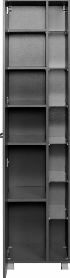 Meuble colonne 45 PORTOFINO