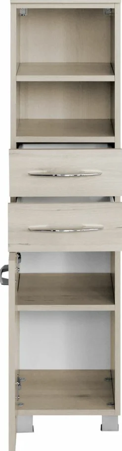 Meuble colonne 30 PORTOFINO