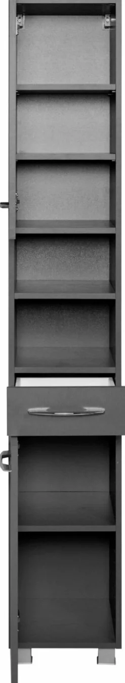 Meuble colonne 30 PORTOFINO