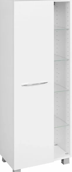 Meuble colonne 45 PORTOFINO