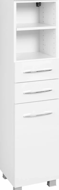 Meuble colonne 30 PORTOFINO