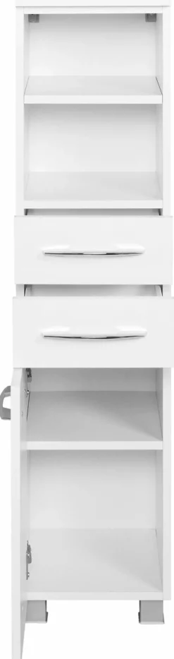 Meuble colonne 30 PORTOFINO