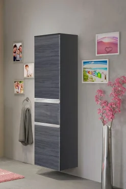 Meuble colonne AREZZO