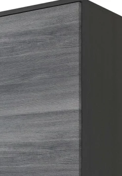 Meuble colonne AREZZO