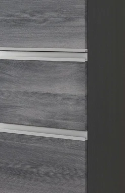 Meuble colonne AREZZO