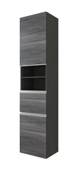 Meuble colonne AREZZO
