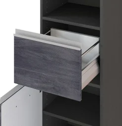 Meuble colonne AREZZO