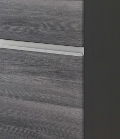 Meuble colonne AREZZO