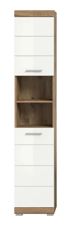 Meuble colonne DEBRE BIRHAN