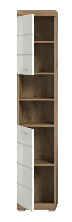 Meuble colonne DEBRE BIRHAN