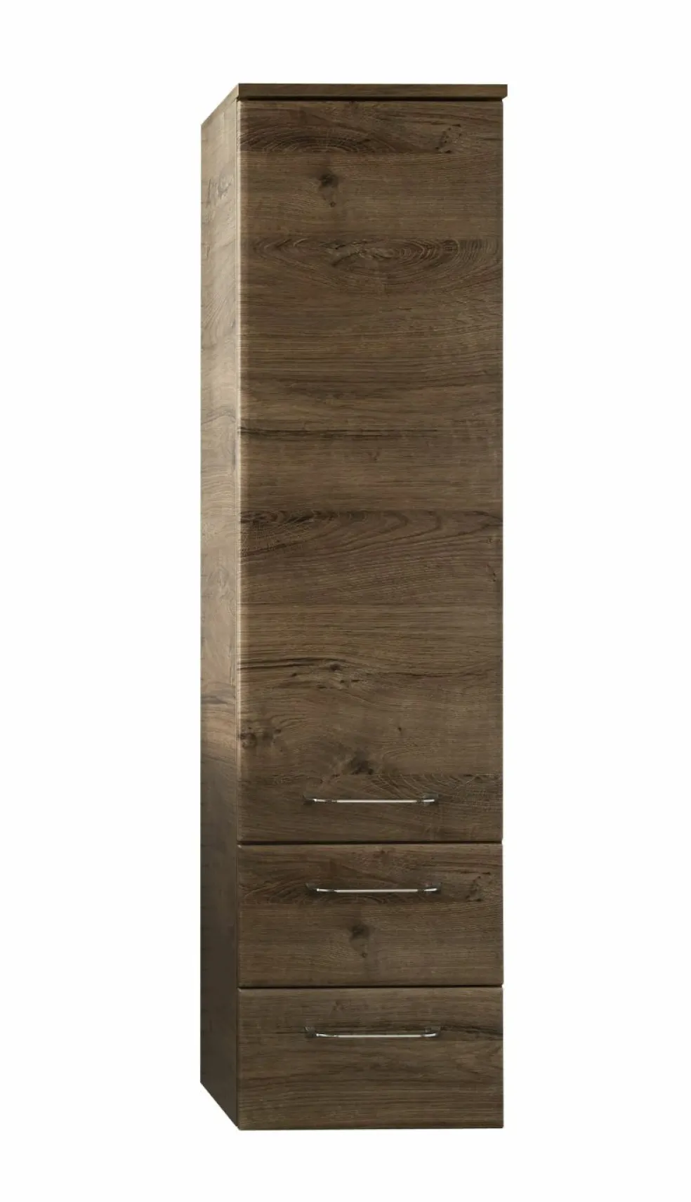 Meuble colonne FILO-RUSTICO