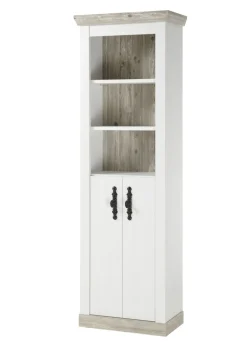 Meuble colonne FLORENZ